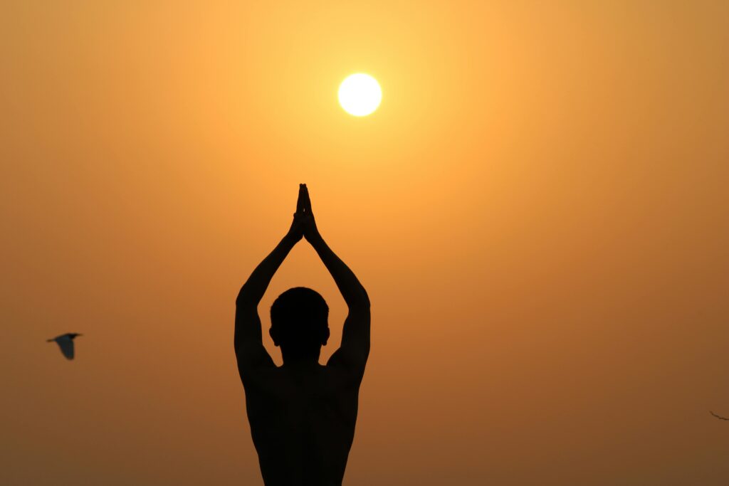 Vietnam: buddismo e meditazione per ritrovare se stessi