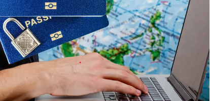 truffe online nei viaggi